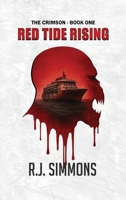 Red Tide Rising B0HM78SH77 Book Cover