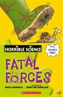 Fatal Forces