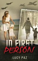 In First Person 197590947X Book Cover