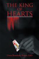 The King of Hearts 1669837661 Book Cover