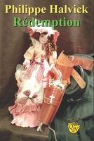 Rédemption (French Edition) B0FX7643JL Book Cover