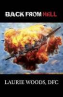 Back From Hell 1925046508 Book Cover