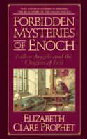 Forbidden Mysteries of Enoch 0916766608 Book Cover