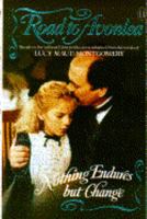 Nothing Endures But Change (Road to Avonlea, No 11) 0553480375 Book Cover