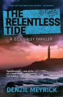 The Relentless Tide 1799700879 Book Cover