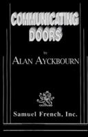 Communicating Doors 0739402579 Book Cover