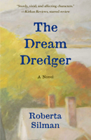 The Dream Dredger: A Novel 1504009630 Book Cover