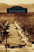 Littleton 1467132551 Book Cover