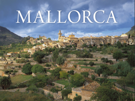 Mallorca: Neil Austen 8484784347 Book Cover