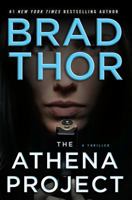 The Athena Project