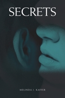 Secrets 1669834301 Book Cover