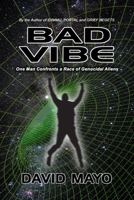 Bad Vibe 1701629755 Book Cover