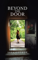 Beyond the Door 0228871921 Book Cover