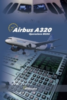 Airbus A320. Operazione MCDU (Italian Edition) B0DSK2G8X3 Book Cover