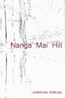 Nanga Mai Hill 1797049690 Book Cover