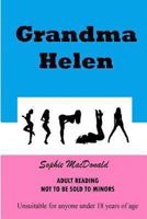 Grandma Helen 1493657739 Book Cover
