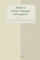 Arabic Grammars of Turkic: The Arabic Linguistic Model Applied to Foreign Languages & Translation of Abu Hayyan Al-Andalusi's Kitab Al-Idrak Li-Lisan Al-Atrak ... in Semitic Languages and Linguistics) 9004113061 Book Cover
