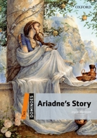 Dominoes Ariande's Story 0194248887 Book Cover