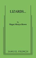 Lizards... 0573651132 Book Cover