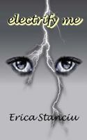 Electrify Me 1468139193 Book Cover