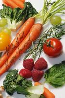 Keto Diet Recipe Journal 107732149X Book Cover