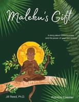 Maleku's Gift B0BT7BHK9S Book Cover