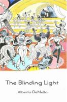 The Blinding Light 1419644246 Book Cover