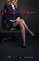 Confessions of a Saleswoman B0F63SG7VY Book Cover