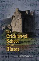 The Crickhowell School for the Muses 1564745414 Book Cover