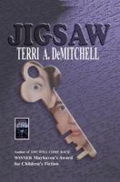 Jigsaw 1932278613 Book Cover