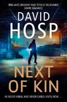 Next of Kin 0330457012 Book Cover