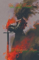 In His Name Vol XVI B0B1PRJSDZ Book Cover