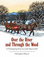Over the River and Through the Wood 1558589597 Book Cover
