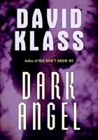 Dark Angel 0060887001 Book Cover