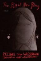 The Fall of New Peking 0595384102 Book Cover