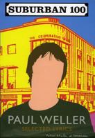 Suburban 100 009955349X Book Cover