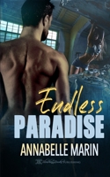 Endless Paradise 163954013X Book Cover