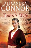 The Tailor's Wife 0755323726 Book Cover
