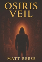 Osiris Veil B0FVW1QZSS Book Cover