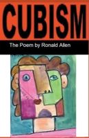 Cubism The Poem B0CSDRBVH1 Book Cover
