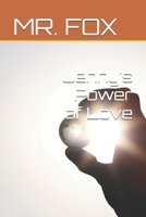 Jenny’s Power of Love B0FN81W431 Book Cover