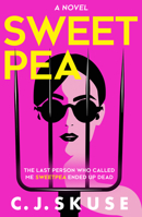 Sweetpea 077836903X Book Cover