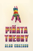 Pi?ata Theory 1625578202 Book Cover