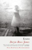 Erato 1781725101 Book Cover