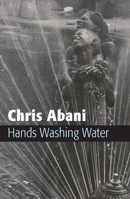 Hands Washing Water 1556592477 Book Cover