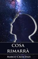 Cosa rimarrà 1519437226 Book Cover