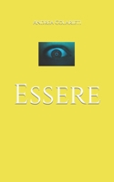 Essere 1078444447 Book Cover