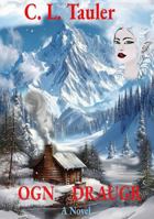 Ogn Draugr B0FQ3Y1D5T Book Cover