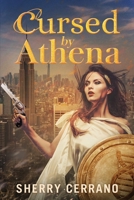 Cursed by Athena 1673725449 Book Cover