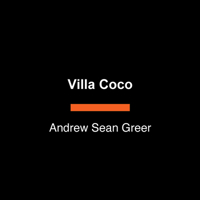 Villa Coco: A Novel B0FQJ2LWD4 Book Cover